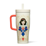 Snow White