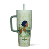 Tiana
