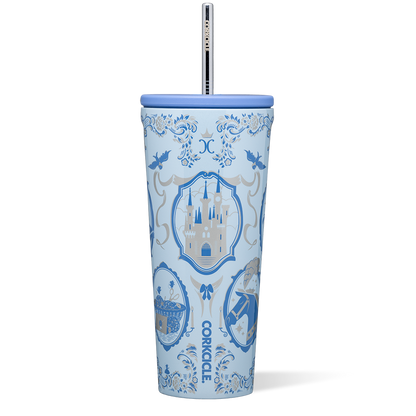 Disney Princess Cold Cup