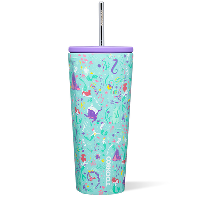 Disney Princess Cold Cup
