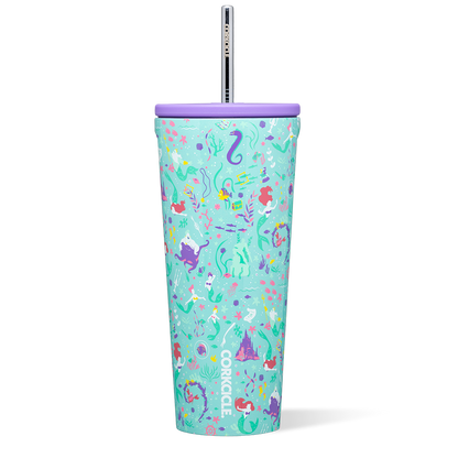Disney Princess Cold Cup