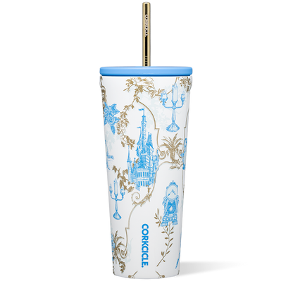 Disney Princess Cold Cup
