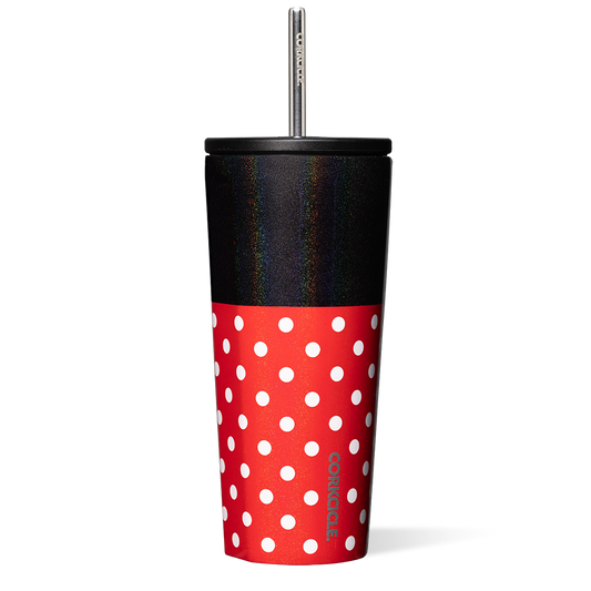 Disney Cold Cup