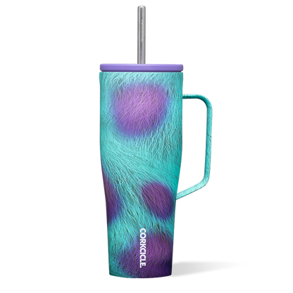 Disney/Pixar Cold Cup XL