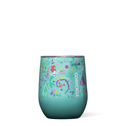 Sale Disney Princess Stemless Cup