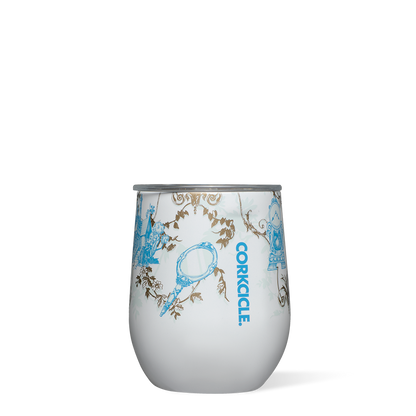 Sale Disney Princess Stemless Cup