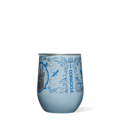 Sale Disney Princess Stemless Cup