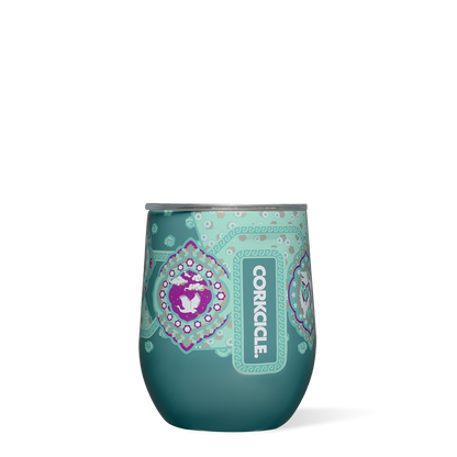 Sale Disney Princess Stemless Cup