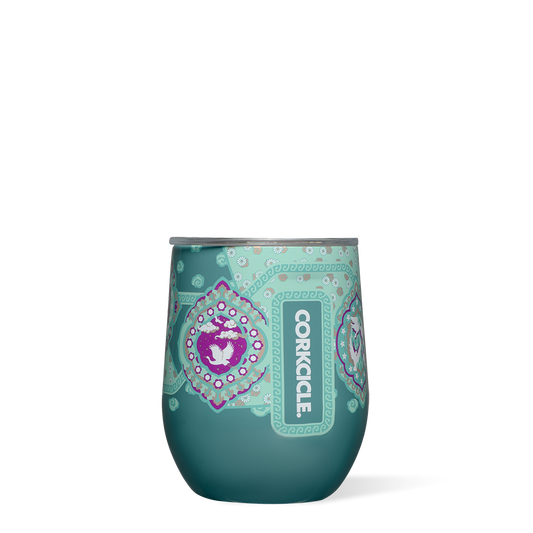 Sale Disney Princess Stemless Cup