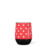 Minnie Mouse Polka Dot