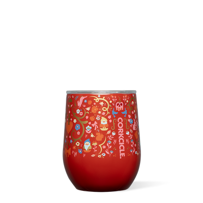 Sale Disney Princess Stemless Cup