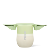 12oz