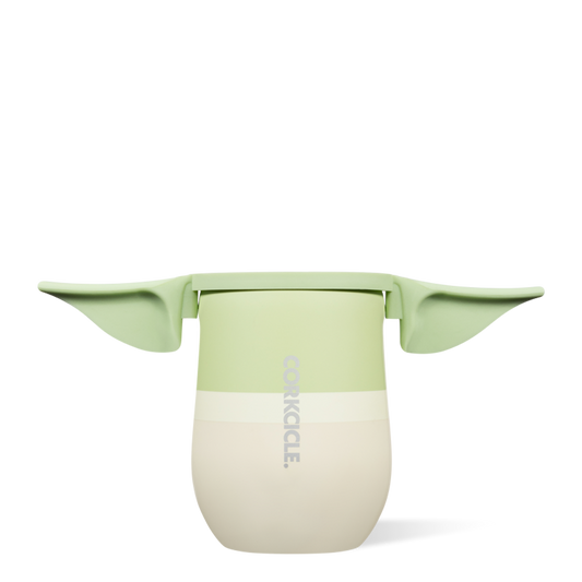 Star Wars™ Stemless