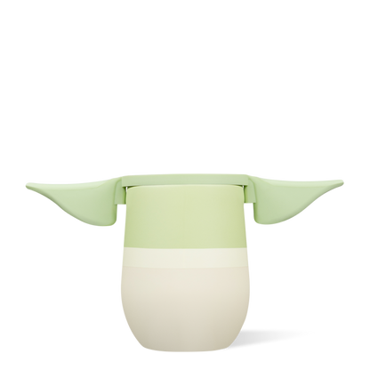 Star Wars™ Stemless
