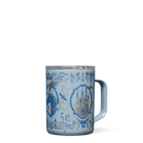 16oz