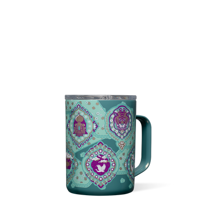 Sale Disney Princess Coffee Mug