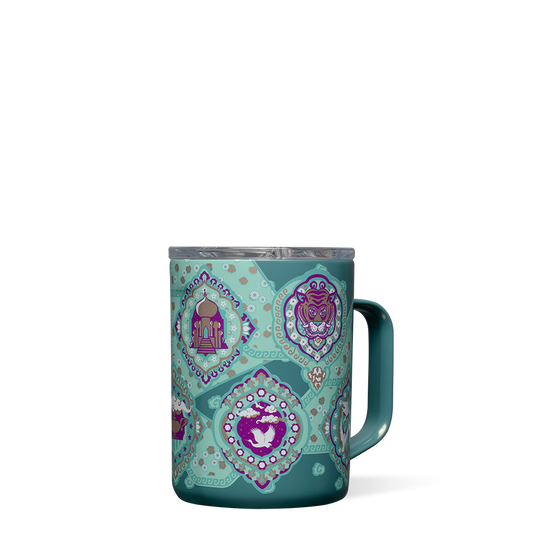 Sale Disney Princess Coffee Mug