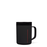 DARTH VADER™
