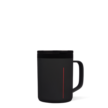 Star Wars™ Coffee Mug