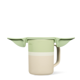 GROGU™
