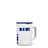 R2-D2