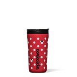 12oz