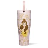 Belle