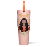 Moana