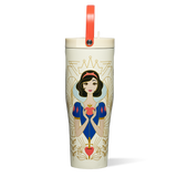 Snow White