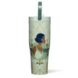 Tiana