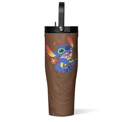 Stitch Go Cup XL