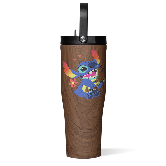 Stitch Go Cup XL