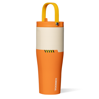 Star Wars™ Go Cup XL