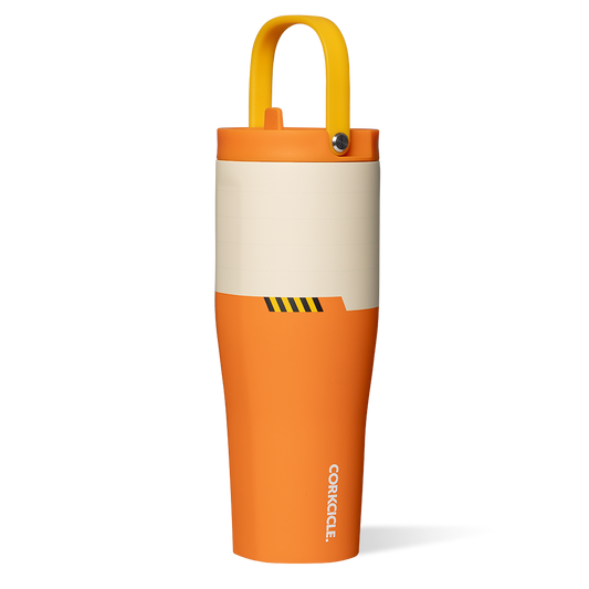Star Wars™ Go Cup XL