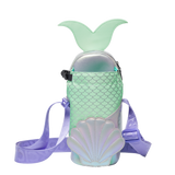 Ariel