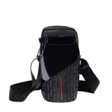 STAR WARS™ DARTH VADER™