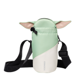 STAR WARS™ GROGU™