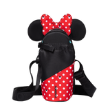 Minnie Mouse