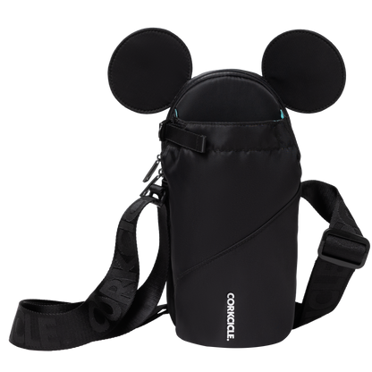 Disney Sling
