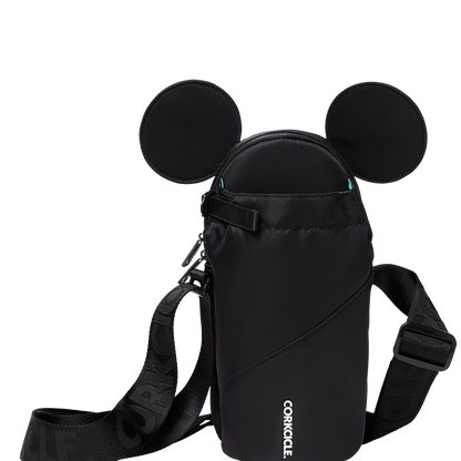 Disney Sling