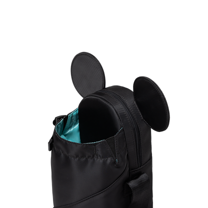 Disney Sling