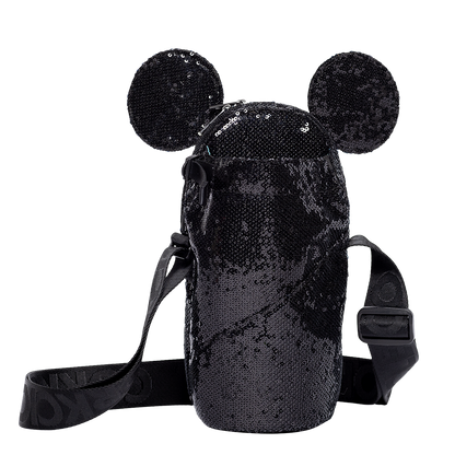Disney Sling