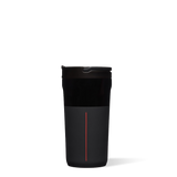 DARTH VADER™