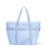 Periwinkle