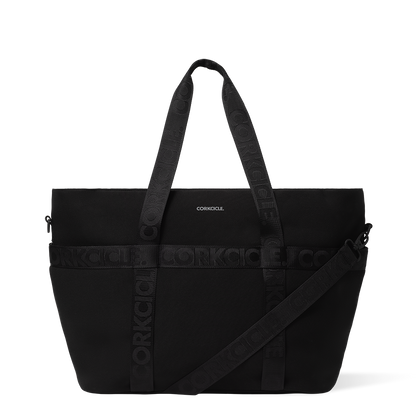 Estelle Tote