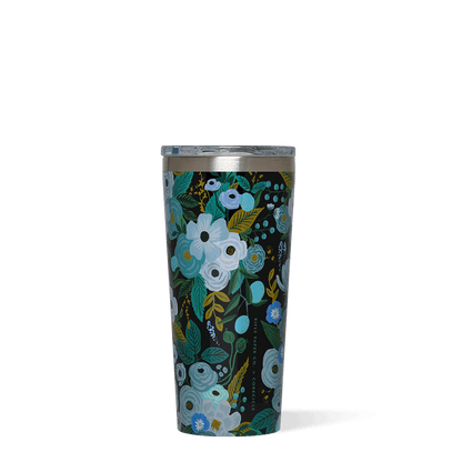 Rifle Paper Co. Tumbler
