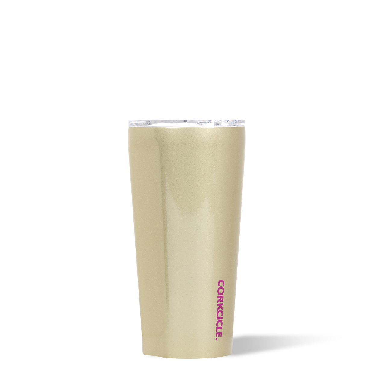 Unicorn Magic Tumbler