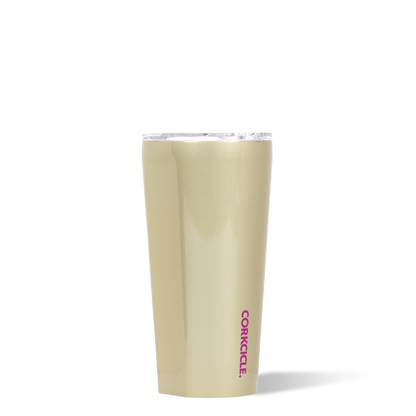 Unicorn Magic Tumbler