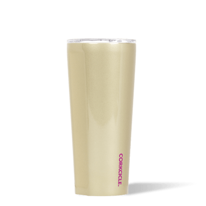 Unicorn Magic Tumbler