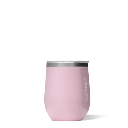 Classic Stemless